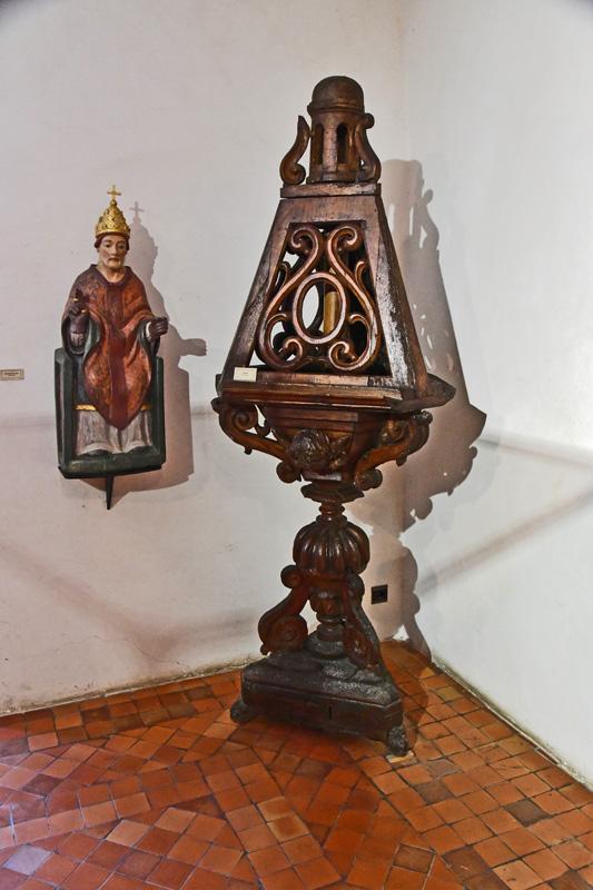 min 2023 08 12 Conques 152